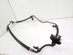 Flexible de direction assistée Mazda OE OEM ARA157813