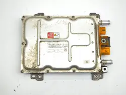 Omvandlare/Konverter Volkswagen OE för ID.3 2021