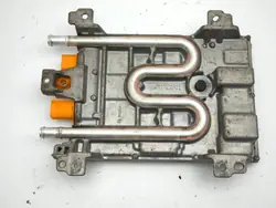 Onduleur/Convertisseur Volkswagen OE pour ID.3 2021