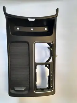 Estrutura da alavanca KIA Sorento 84651C5000