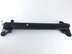 Tesla airco compressor bevestiging OEM 110356500A
