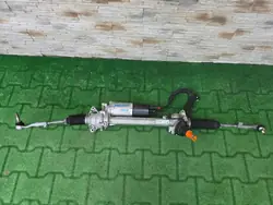 Boîtier de direction BMW 5A82531 pour Série 3 G20