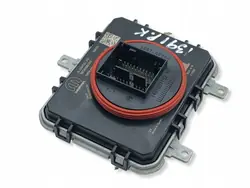 Pilote LED phare Opel Grandland X OEM 9858180080