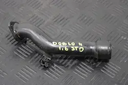 PRZEWÓD TURBINY Turbopijp OEM voor Fiat Doblo II
