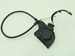 Module de régulateur de vitesse Jaguar OE pour XK8/XKR 2003-2006