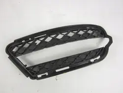 Grille de pare-chocs avant droite DRL Mercedes W221 A2218851822