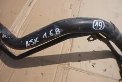Col de remplissage carburant Mitsubishi OEM MIT89778 - Occasion