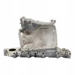 Audi Q2 GA Diesel Coletor de Admissão 04L129766AT