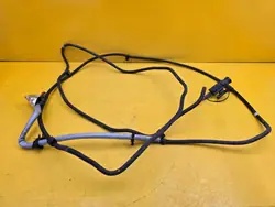 Conduto AdBlue OEM 7498850 para BMW Série 3/4
