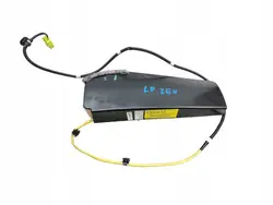 OEM JSS-SAB-1026 vasen istuimen turvatyyny Mazda MX-30