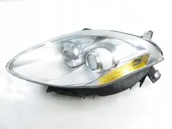 LAMPA LP FIAT BRAVO II 51757538