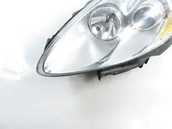 LAMPA LP FIAT BRAVO II 51757538