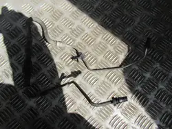 Cable de embrague Ford Transit Courier MK2 OEM 8A617K590DA C