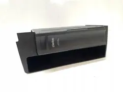 CD-vaihtaja OEM 1498590077 Lancia Phedralle