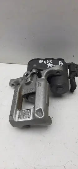Gebruikte rechter achter remklauw OEM P54 Peugeot 408 II