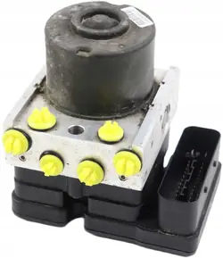 Bomba ABS OEM 24447833GN para Opel Astra H/Zafira B