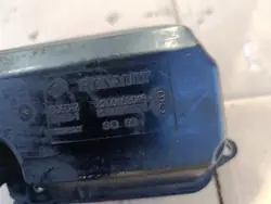 Nissan OEM 8200852049B öljynpoistotulppa Navara D40:lle