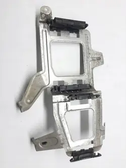 Support ECU Moteur Audi R8 II Spyder OEM 4S7907741