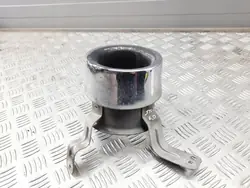 Alfa Romeo Stelvio taka oikea pakopää OEM ATV42313