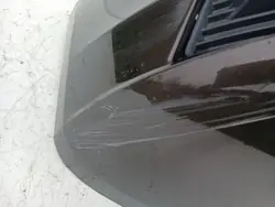Voorbumper OEM ZDERZAK PRZÓD Audi A4 8K Lift