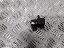 Capteur BMW OEM 6pp00940902 pour Série 5 F10