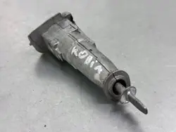 Insert de serrure porte avant gauche Skoda Kodiaq 2022 OEM 565837167