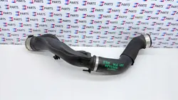 Tubo Intercooler OEM 7807986 para BMW X5 X6 30D