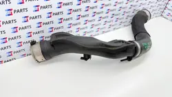 OEM 7807986 Intercooler-putki BMW X5 X6 30D:lle