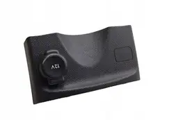 Prise 12V Avant OEM 9822293280 pour DS 3 Crossback