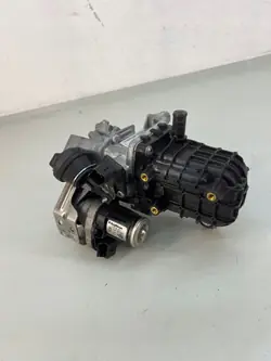 Refroidisseur EGR d'occasion OEM Z2747003 Ford Kuga II