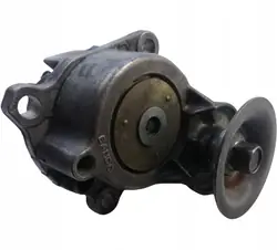 Polia do tensor Infiniti OE OEM RA-NA-PA-II-QX-70-50-FX-50
