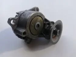 Infiniti OE jännitysrulla OEM RA-NA-PA-II-QX-70-50-FX-50