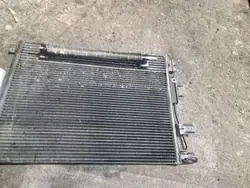 OEM 9403481 Klimakondensator für Chrysler 300C 3.0L Diesel