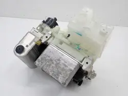 Bomba de calor Tesla OEM 1648071-00-A Usada