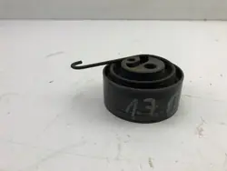 Opel OE Remspännarhjul - Begagnad