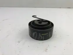 Rueda Tensor de Correa Opel OE - Usado