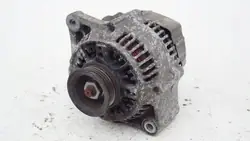 Alternateur Suzuki SWIFT 1.3 OE 31400-80J00