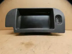 Renault Captur Navigointinäyttö OEM 259156379R