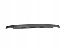 Luz de matrícula Ford S-Max MK1 OEM 6M21R43404A