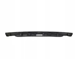 Luz de matrícula Ford S-Max MK1 OEM 6M21R43404A
