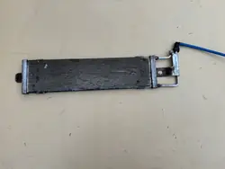 OEM 1K0203491 Bränslekylare för VW Golf 5 V Plus