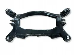 BMW 4 F32/F33 bakfjädring OEM 6867417