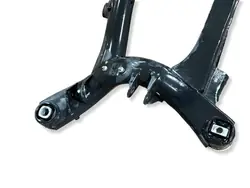 BMW 4 F32/F33 bakfjädring OEM 6867417