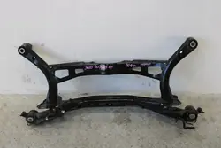 Supporto posteriore VW Passat B8 3Q0505235AH