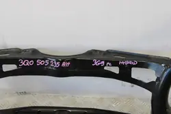 Supporto posteriore VW Passat B8 3Q0505235AH