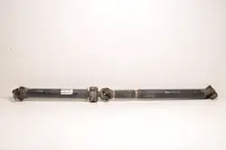 Arbre de transmission Toyota Hilux VIII 2.4 D-4D OEM 37100-OKC10-C