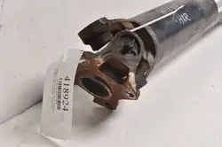 Arbre de transmission Toyota Hilux VIII 2.4 D-4D OEM 37100-OKC10-C