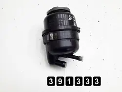 Depósito de dirección asistida AUDI A6 C6 2.7 TDI