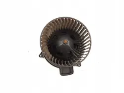 Ventilador de soplador Mercedes-Benz ML W164 2009