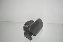 Brandstoftankdop BMW F40 7454410 2.0L diesel 110kW 2022